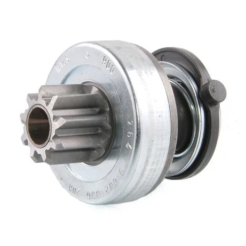 GC100195 AUTO-CENTER - 4.CZĘŚCI ROZRUSZNIKA — zdjęcie 1 z 2
