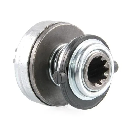 GC100195 AUTO-CENTER - 4.CZĘŚCI ROZRUSZNIKA — zdjęcie 2 z 2
