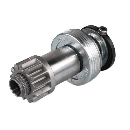 GC100202 AUTO-CENTER - 4.CZĘŚCI ROZRUSZNIKA — zdjęcie 1 z 2