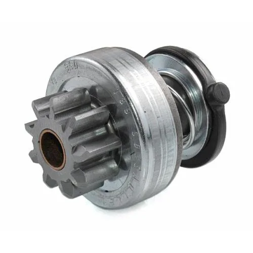 GC100206 AUTO-CENTER - 4.CZĘŚCI ROZRUSZNIKA — zdjęcie 1 z 2