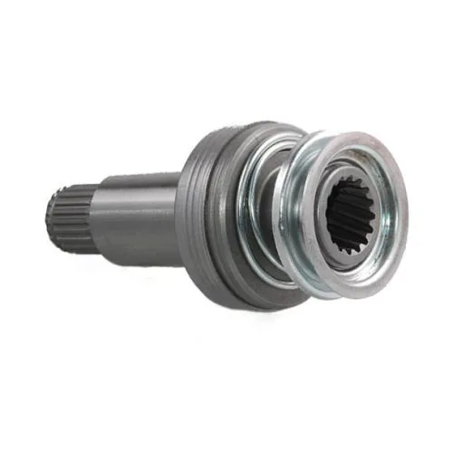 GC100208 AUTO-CENTER - 4.CZĘŚCI ROZRUSZNIKA — zdjęcie 1 z 2