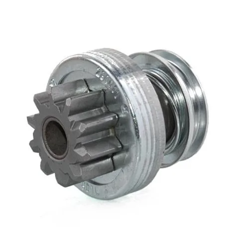 GC100210 AUTO-CENTER - 4.CZĘŚCI ROZRUSZNIKA — zdjęcie 1 z 2
