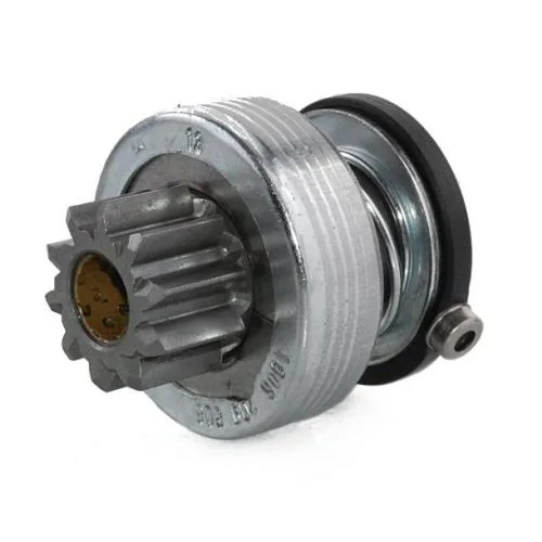 GC100211 AUTO-CENTER - 4.CZĘŚCI ROZRUSZNIKA — zdjęcie 1 z 2