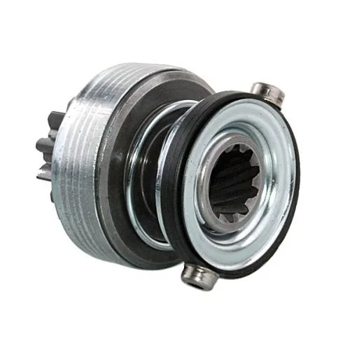 GC100211 AUTO-CENTER - 4.CZĘŚCI ROZRUSZNIKA — zdjęcie 2 z 2