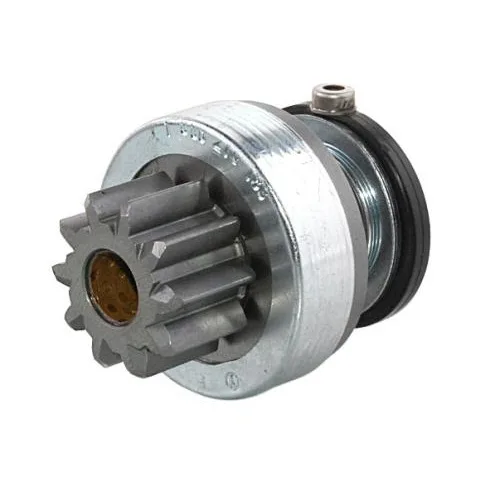 GC100212 AUTO-CENTER - 4.CZĘŚCI ROZRUSZNIKA — zdjęcie 1 z 2