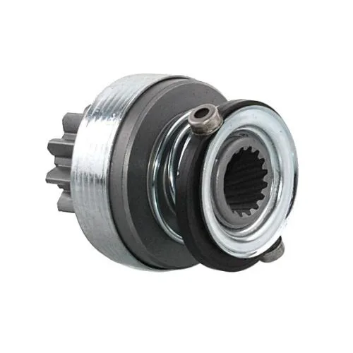 GC100212 AUTO-CENTER - 4.CZĘŚCI ROZRUSZNIKA — zdjęcie 2 z 2
