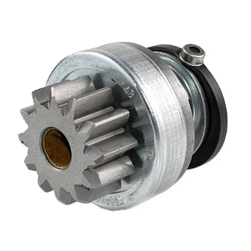 GC100213 AUTO-CENTER - 4.CZĘŚCI ROZRUSZNIKA — zdjęcie 1 z 4