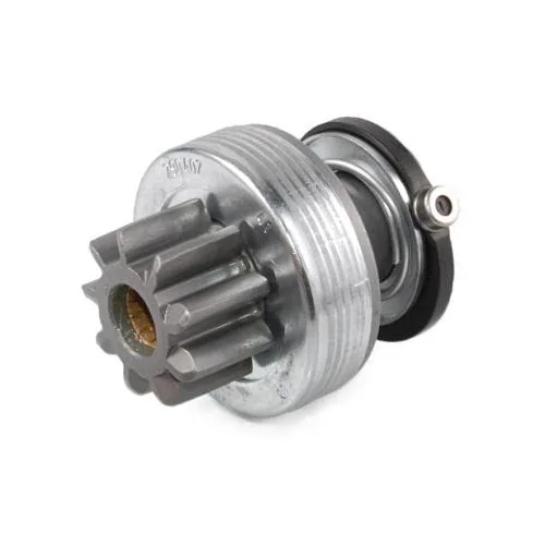 GC100214 AUTO-CENTER - 4.CZĘŚCI ROZRUSZNIKA — zdjęcie 1 z 4