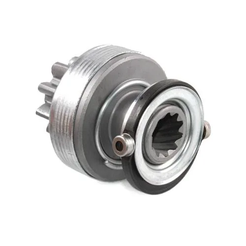 GC100214 AUTO-CENTER - 4.CZĘŚCI ROZRUSZNIKA — zdjęcie 4 z 4