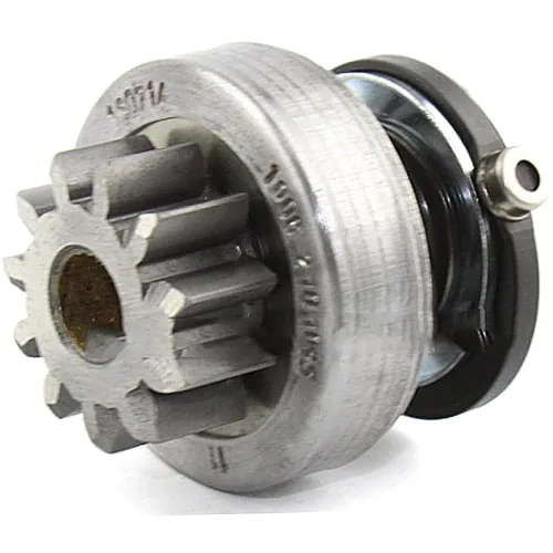 GC100221 AUTO-CENTER - 4.CZĘŚCI ROZRUSZNIKA — zdjęcie 1 z 3
