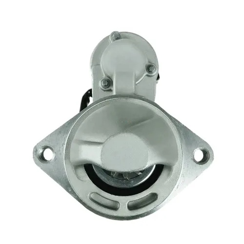 CS1522 HC-PARTS - 2.ROZRUSZNIK — zdjęcie 1 z 2