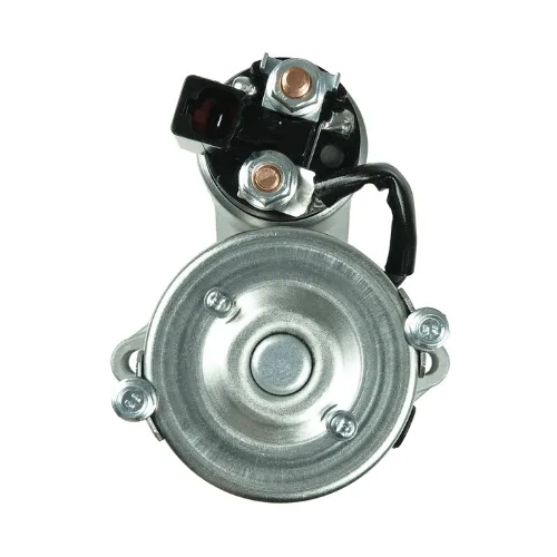 CS1522 HC-PARTS - 2.ROZRUSZNIK — zdjęcie 2 z 2