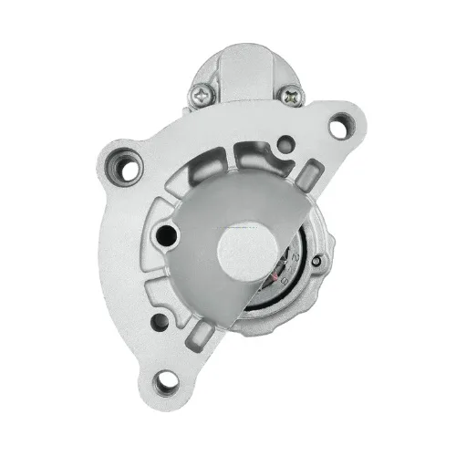 CS594(DENSO) HC-PARTS - 2.ROZRUSZNIK — zdjęcie 1 z 2