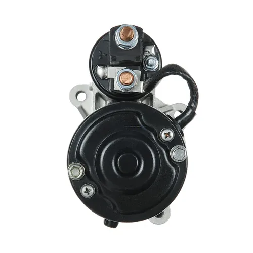CS594(DENSO) HC-PARTS - 2.ROZRUSZNIK — zdjęcie 2 z 2