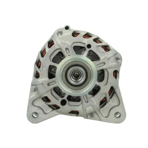 GA3141IR AUTO-CENTER - 1.ALTERNATOR — zdjęcie 1 z 2