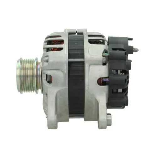 GA3141IR AUTO-CENTER - 1.ALTERNATOR — zdjęcie 2 z 2