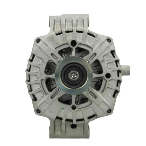 GA3148IR AUTO-CENTER - 1.ALTERNATOR — zdjęcie 1 z 3