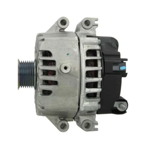 GA3148IR AUTO-CENTER - 1.ALTERNATOR — zdjęcie 3 z 3