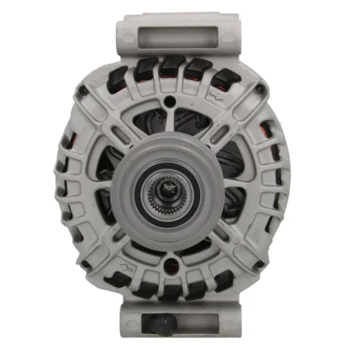 GA3150IR AUTO-CENTER - 1.ALTERNATOR — zdjęcie 1 z 2