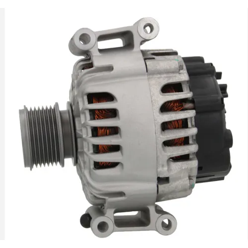 GA3150IR AUTO-CENTER - 1.ALTERNATOR — zdjęcie 2 z 2
