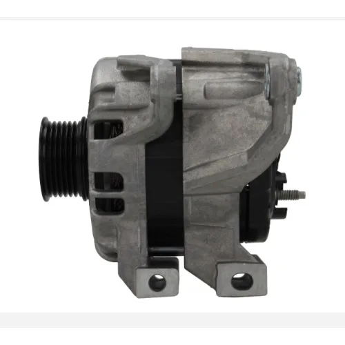 GA3153IR AUTO-CENTER - 1.ALTERNATOR — zdjęcie 3 z 3