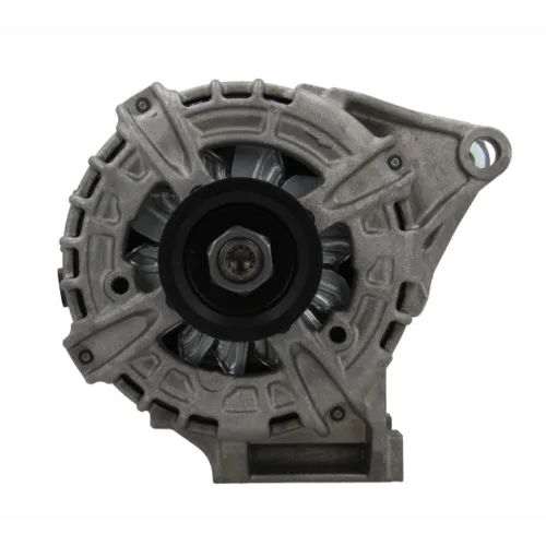 GA3153IR AUTO-CENTER - 1.ALTERNATOR — zdjęcie 1 z 3