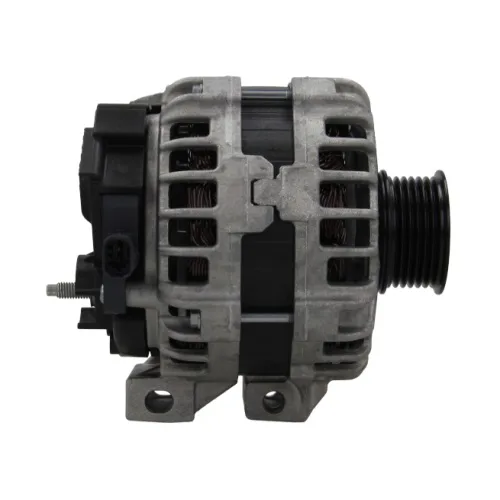 GA3153IR AUTO-CENTER - 1.ALTERNATOR — zdjęcie 2 z 3