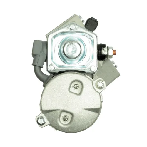GR3136 AUTO-CENTER - 2.ROZRUSZNIK — zdjęcie 2 z 2