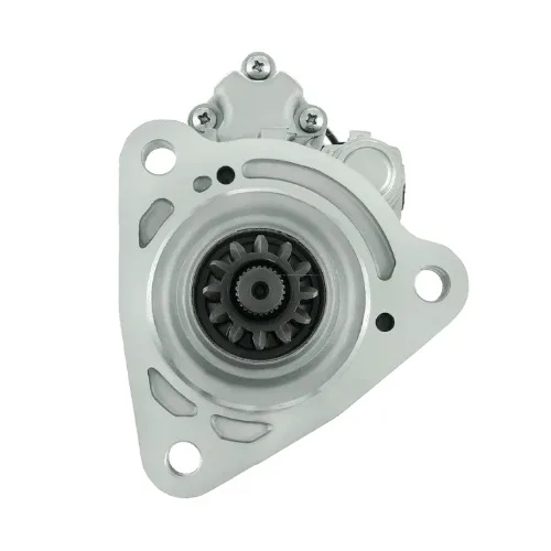 CS1463 HC-PARTS - 2.ROZRUSZNIK — zdjęcie 1 z 3