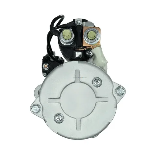 CS1463 HC-PARTS - 2.ROZRUSZNIK — zdjęcie 3 z 3