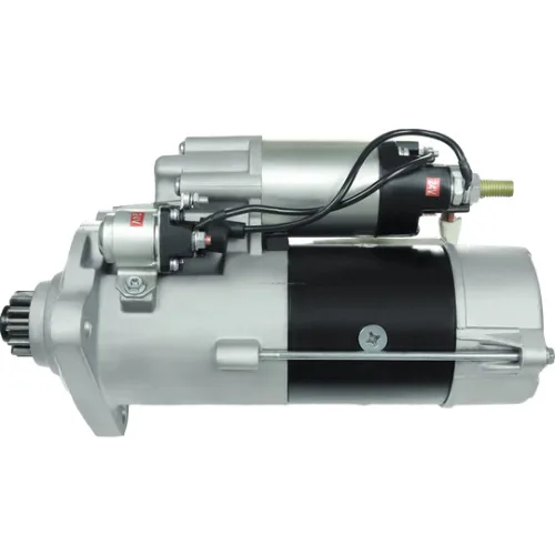 CS1463 HC-PARTS - 2.ROZRUSZNIK — zdjęcie 2 z 3