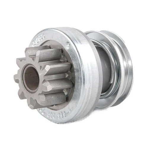 GC100261 AUTO-CENTER - 4.CZĘŚCI ROZRUSZNIKA — zdjęcie 1 z 3