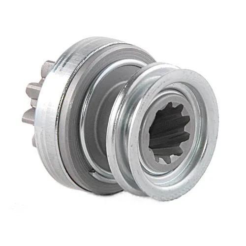 GC100261 AUTO-CENTER - 4.CZĘŚCI ROZRUSZNIKA — zdjęcie 2 z 3