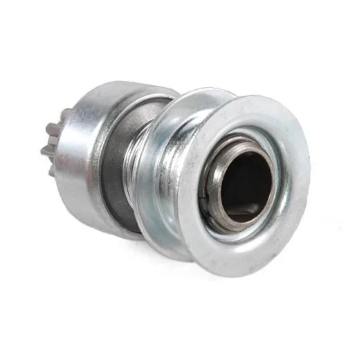 GC101001 AUTO-CENTER - 4.CZĘŚCI ROZRUSZNIKA — zdjęcie 4 z 4
