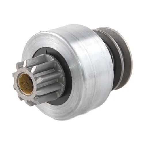 GC101016 AUTO-CENTER - 4.CZĘŚCI ROZRUSZNIKA — zdjęcie 1 z 4
