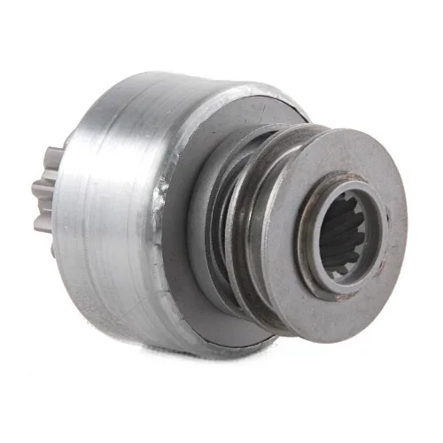 GC101016 AUTO-CENTER - 4.CZĘŚCI ROZRUSZNIKA — zdjęcie 4 z 4