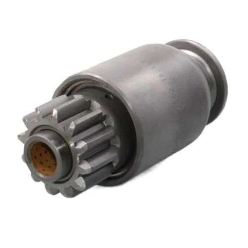 GC101017 AUTO-CENTER - 4.CZĘŚCI ROZRUSZNIKA — zdjęcie 1 z 4