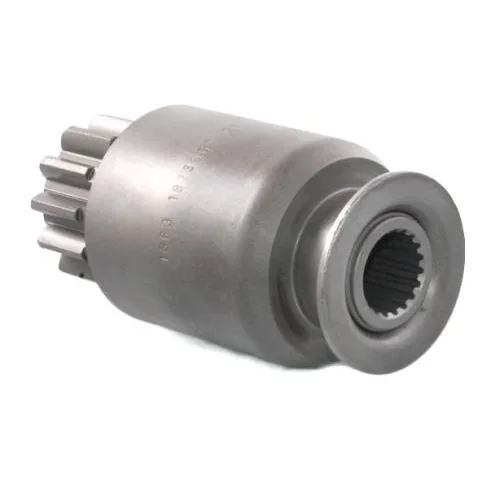 GC101017 AUTO-CENTER - 4.CZĘŚCI ROZRUSZNIKA — zdjęcie 2 z 4