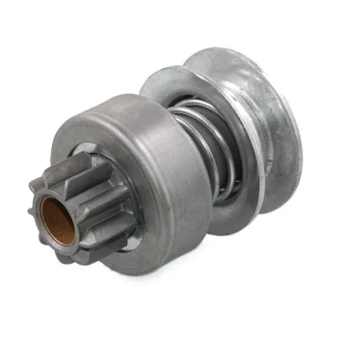 GC101028 AUTO-CENTER - 4.CZĘŚCI ROZRUSZNIKA — zdjęcie 1 z 4