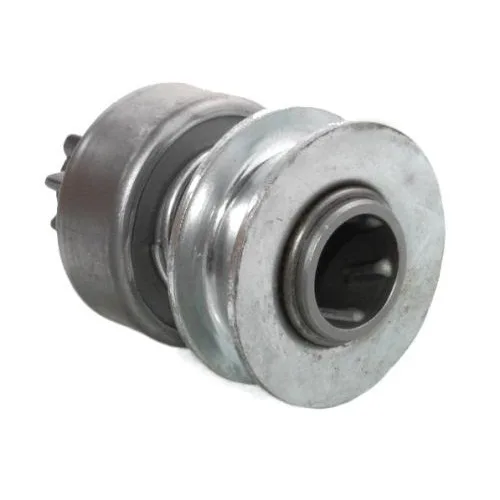 GC101028 AUTO-CENTER - 4.CZĘŚCI ROZRUSZNIKA — zdjęcie 2 z 4