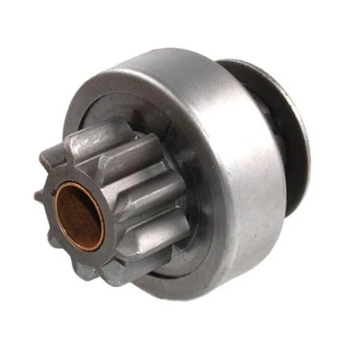 GC101035 AUTO-CENTER - 4.CZĘŚCI ROZRUSZNIKA — zdjęcie 1 z 4