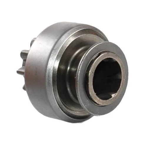 GC101035 AUTO-CENTER - 4.CZĘŚCI ROZRUSZNIKA — zdjęcie 4 z 4