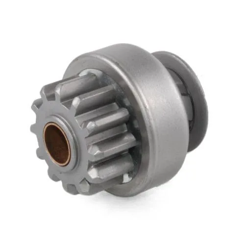 GC101036 AUTO-CENTER - 4.CZĘŚCI ROZRUSZNIKA — zdjęcie 1 z 4