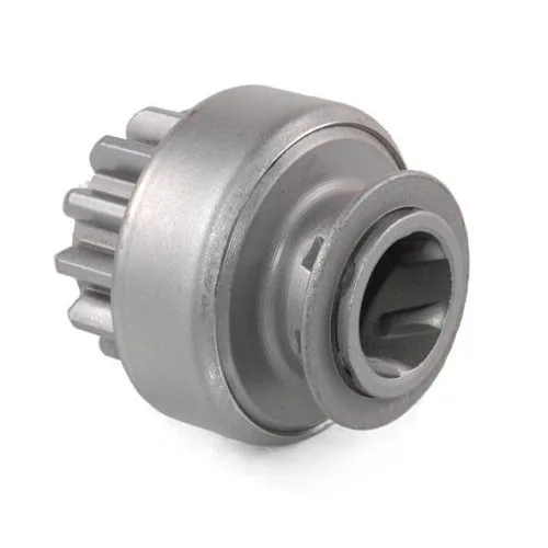GC101036 AUTO-CENTER - 4.CZĘŚCI ROZRUSZNIKA — zdjęcie 4 z 4