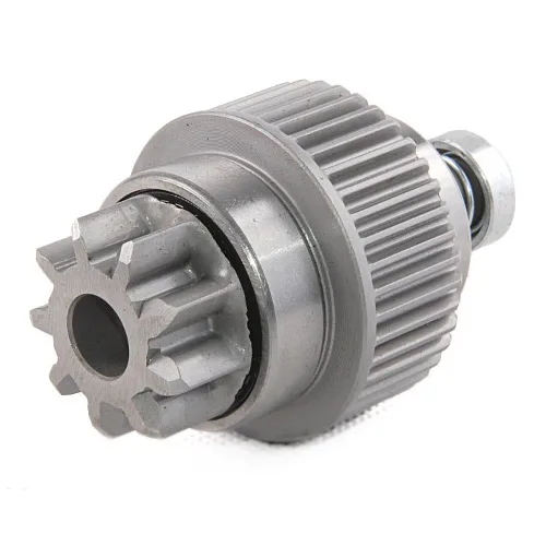 GC102013 AUTO-CENTER - 4.CZĘŚCI ROZRUSZNIKA — zdjęcie 1 z 4