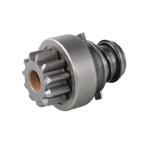 GC102022 AUTO-CENTER - 4.CZĘŚCI ROZRUSZNIKA — zdjęcie 1 z 4