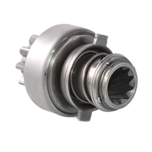 GC102022 AUTO-CENTER - 4.CZĘŚCI ROZRUSZNIKA — zdjęcie 4 z 4