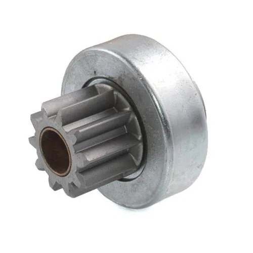 GC102027 AUTO-CENTER - 4.CZĘŚCI ROZRUSZNIKA — zdjęcie 1 z 4
