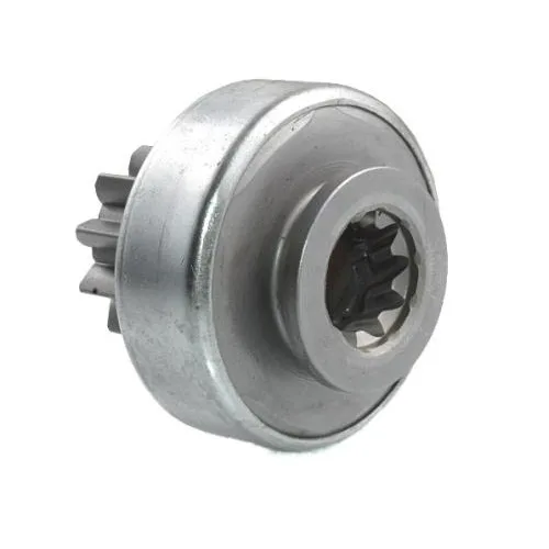 GC102027 AUTO-CENTER - 4.CZĘŚCI ROZRUSZNIKA — zdjęcie 4 z 4