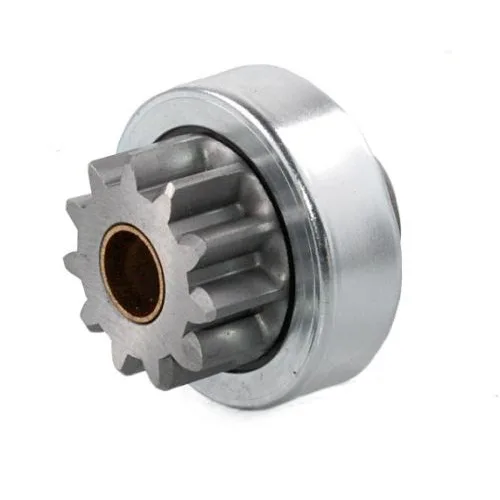 GC102028 AUTO-CENTER - 4.CZĘŚCI ROZRUSZNIKA — zdjęcie 1 z 4